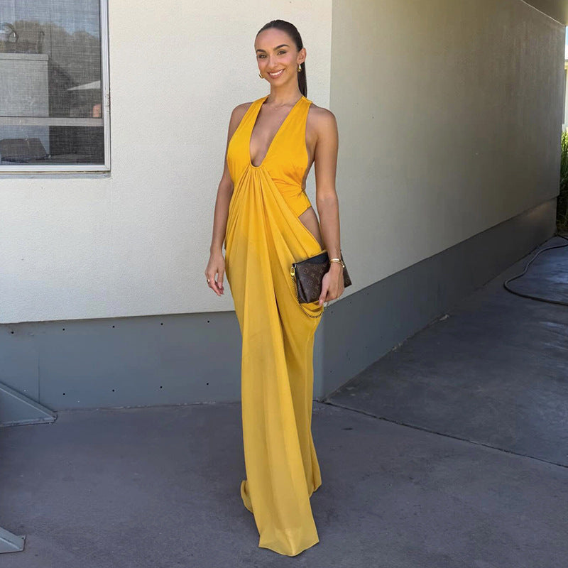 486767968-1